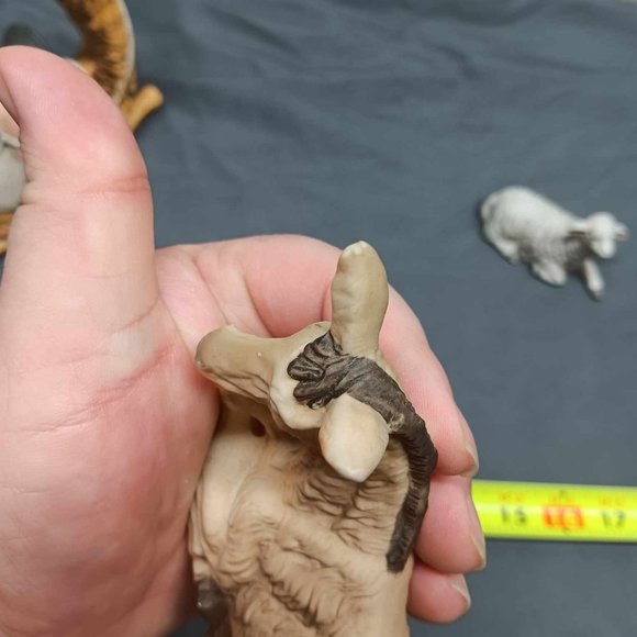 Lot of Ceramic Animals - Picture 2 of 15